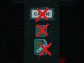 Linux Says Disk Is Full? This Is Why (Nobody Explains This)