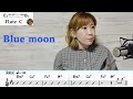 Beginning of video