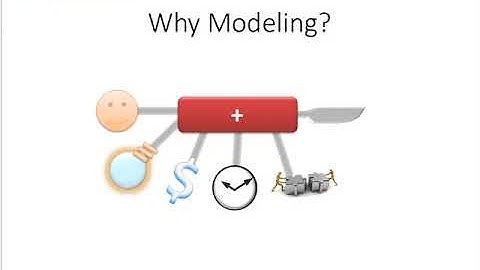 Build COMSOL Multiphysics® Simulation Apps for Chemical Engineers