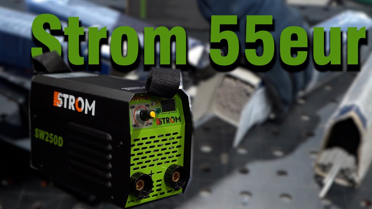 „Kupio sam NAJJEFTINIJI aparat sa oglasa (55€) – rezultat će te iznenaditi!“