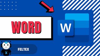 Caso de Uso com Apache POI Word tutorial | Feltex