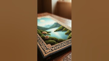 ٱيات من سورة العلق تخشع لها قلوب الذين ٱمنوا   ـ زكي كريزماتي ـ