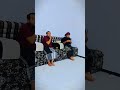 حب الدنيا وخليك رايق اكسبلور