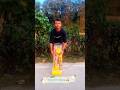 Mini Cricket Set Unboxing 🏏 | Bat Ball Full Set Review #shorts #shortsfeed