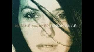 Natalie Walker - Waking Dream