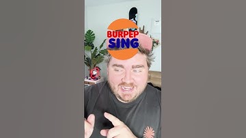 More of my Pepsi logo mashups | Comp! #pepsi #mashup #logos #logodesign #redesign #combined #shorts