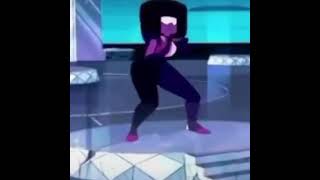 Garnet Dancing In Too My Bussy