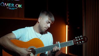 Serhat Arslan - Çiroka Min (Cover)