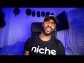 Headie One One Leanin Music Video Reaction LeeToTheVI mp3