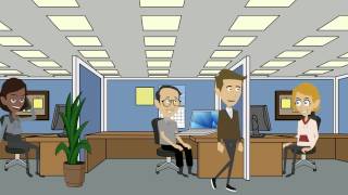 Asset Recovery Boston | Electronics Recycling