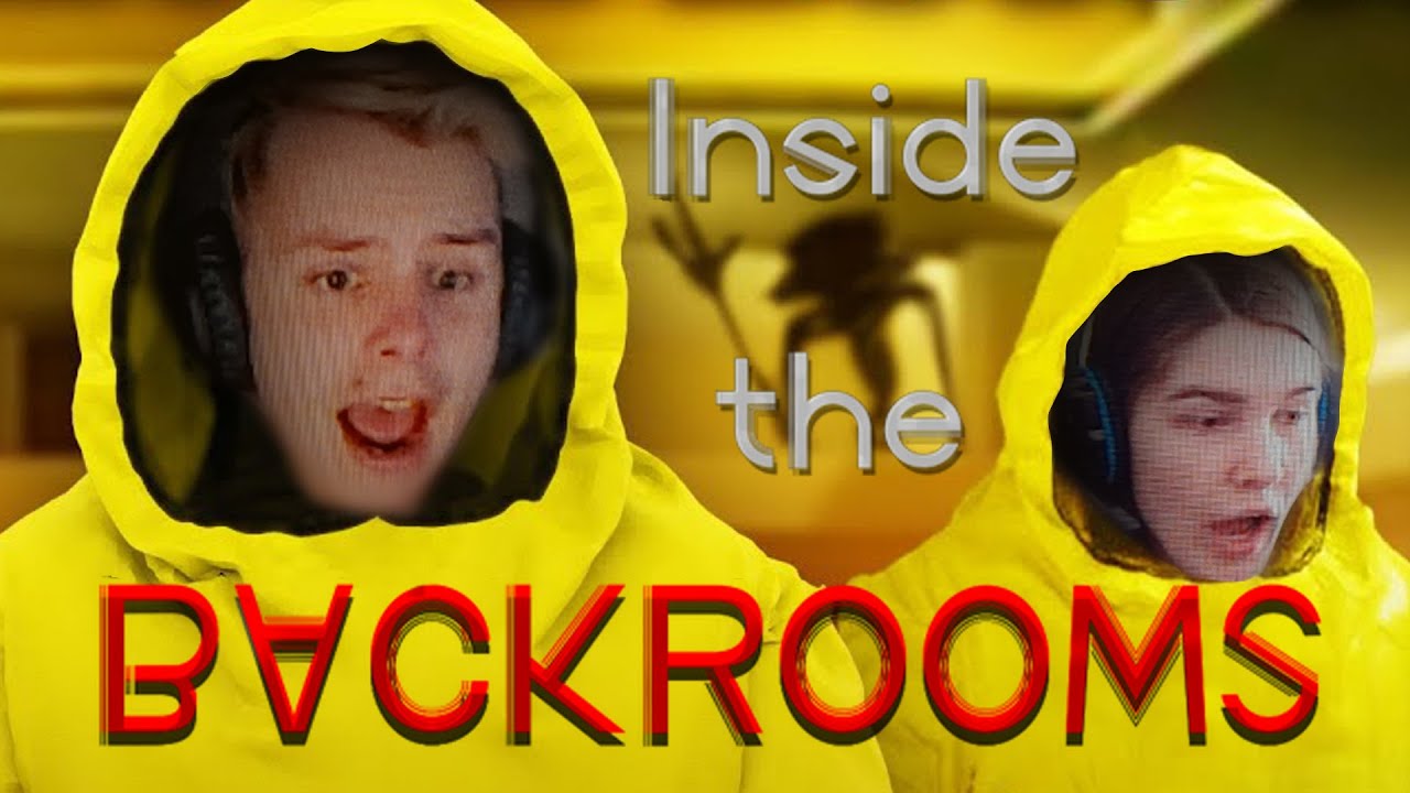 dieses-spiel-ist-zu-krass-inside-the-backrooms-001-youtube