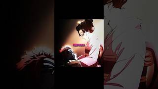 Teri Yaadon Mein Likhe Jo   amv anime s song edit akaza demonslayer akazaedits