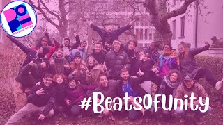 I Leipzig, December 2024