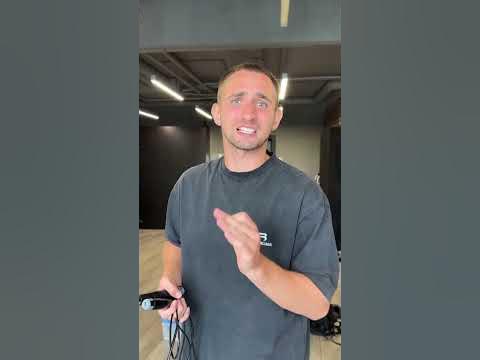 Литвин ОПОЗОРИЛСЯ 😂 - YouTube