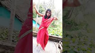 Komola Nitto Kore Thomkia Thomkia