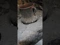 El pueblo hobbit si existe