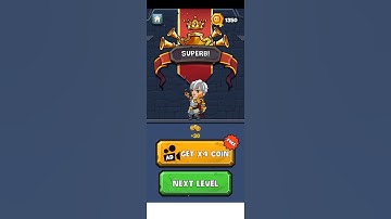 How To Loot Part 2 Level 38 Gameplay Solution Walkthrough