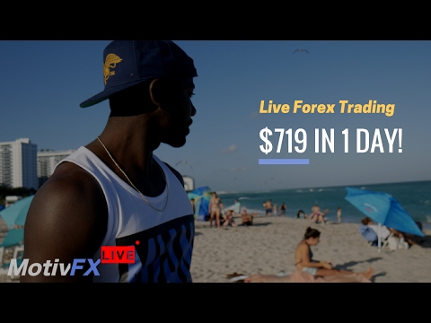 Trading Forex Live in the NY Live Trading Room Hangout Trading Forex Live in the NY Live Trading Room Hangout