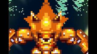 Unmatched Power Doomsday Boskmix Jjs Mecha Sonic Custom Moveset Ult Theme Not Official Ost