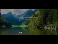 Wordpress Plugins aktualisieren