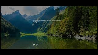 Wordpress Plugins aktualisieren