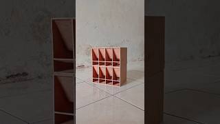 Box Turbo Pakai Speaker Bekas Tv speakertv boxturbo soundminiatur miniatursoundsystem