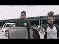 Wesley Mooi Lewe FT Bankxido Yange Vya Wana Official Music Video