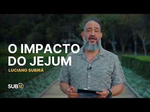 527 The Impact of Fasting