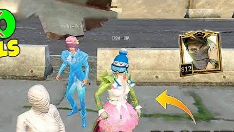 #pubg# lite# gameplay walkthrough part or like comment share subscribe  like comment share subscribe