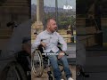DA LI SU PUTOVANJA ZAISTA DOSTUPNA SVIMA? Osobe sa invaliditetom otkrivaju realnost