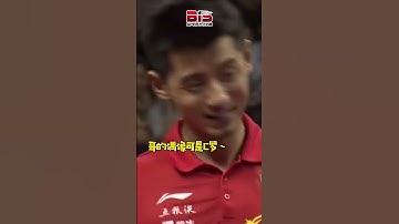 Khi Zhang Zike Biểu Diễn