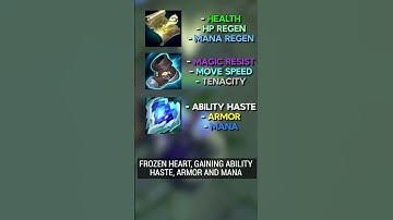 Jack of all Trades #leagueoflegends #lol #league #riotgames #gaming #clips #twitch #foryou #fyp #xd