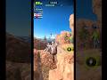 RUSH Xtreme Game | Racing Game | Racer Game 2026 #shortsfeed #shorts #highlights ##rushgameplay #tv