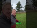 Fun way to play a par 3 that is different than what you might expect