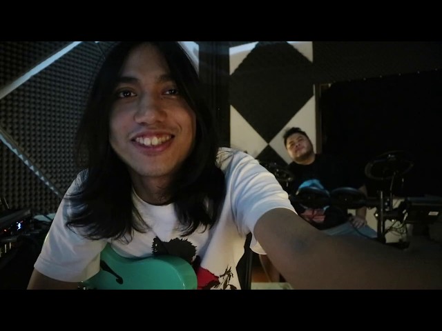 thumbnail img16x9