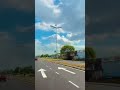 সবাই যার যার গন্তব্যে ছুটছে, আমি শুধু নিজেকেই খুঁজে ফিরছি─༅༎ 🥲💔 #roadtrip #viralvideo #fyp #viral #t