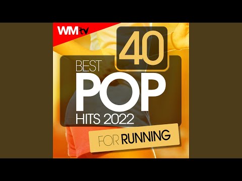Heartbreak Anthem (Workout Remix 128 Bpm)