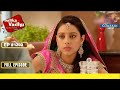Kalyani चाहती है Ganga To Stay In The Mansion | Balika Vadhu | बालिका वधू | Full Episode | Ep. 1202