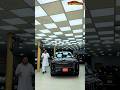 Jaecoo J7 PHEV | Zero Meter | 2026 Model | Available At Hafiz Sajjad Motors