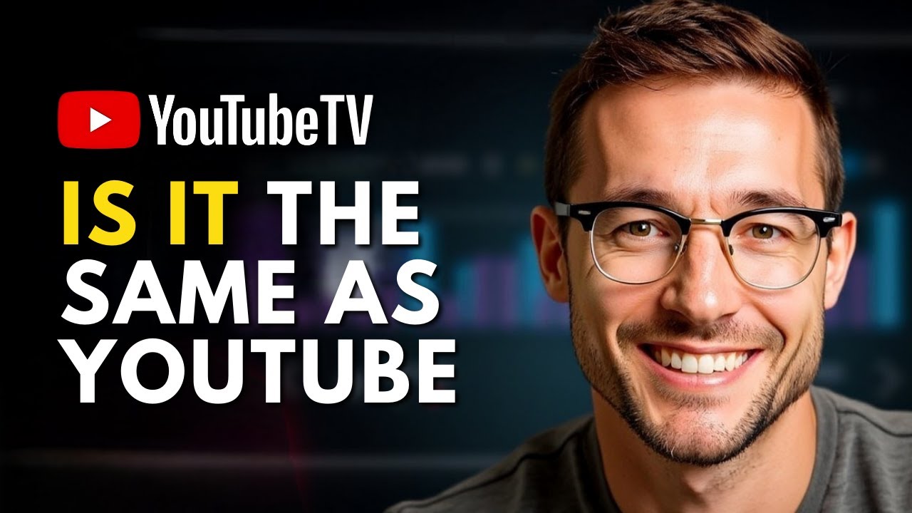 is-youtube-tv-separated-from-youtube-a-complete-guide-youtube