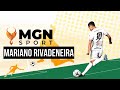 MARIANO RIVADENEIRA - VILLA DALMINE 2023