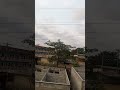 Faire du ciel le plus bel endroit