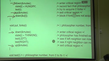 2016 Spring GTU CSE 312 Lecture 11 Mar 14 00004