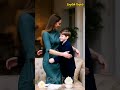 ルイ王子は母親を愛している キャサリン ルイ王子 英国王室 ルイ王子は母親を愛している キャサリン ルイ王子 英国王室