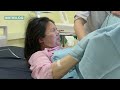 【出産】BIRTHVLOG 出産動画 - 陣痛~出産リアル映像。- 陣痛開始から出産まで全て見せます|赤ちゃん誕生の瞬間に密着 -