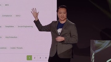 Can You Hear the Hack? Voice Cloning Security Demo by Herd Security