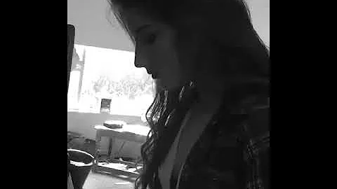 Raelynn - Lonely Call (Mary McGrath cover)