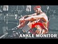 NBA Players NO ONE Knew Had an Ankle Monitor