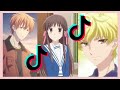 Fruits Basket Tiktoks To Help Process Your Emotions l S3.EP6 Spoilers