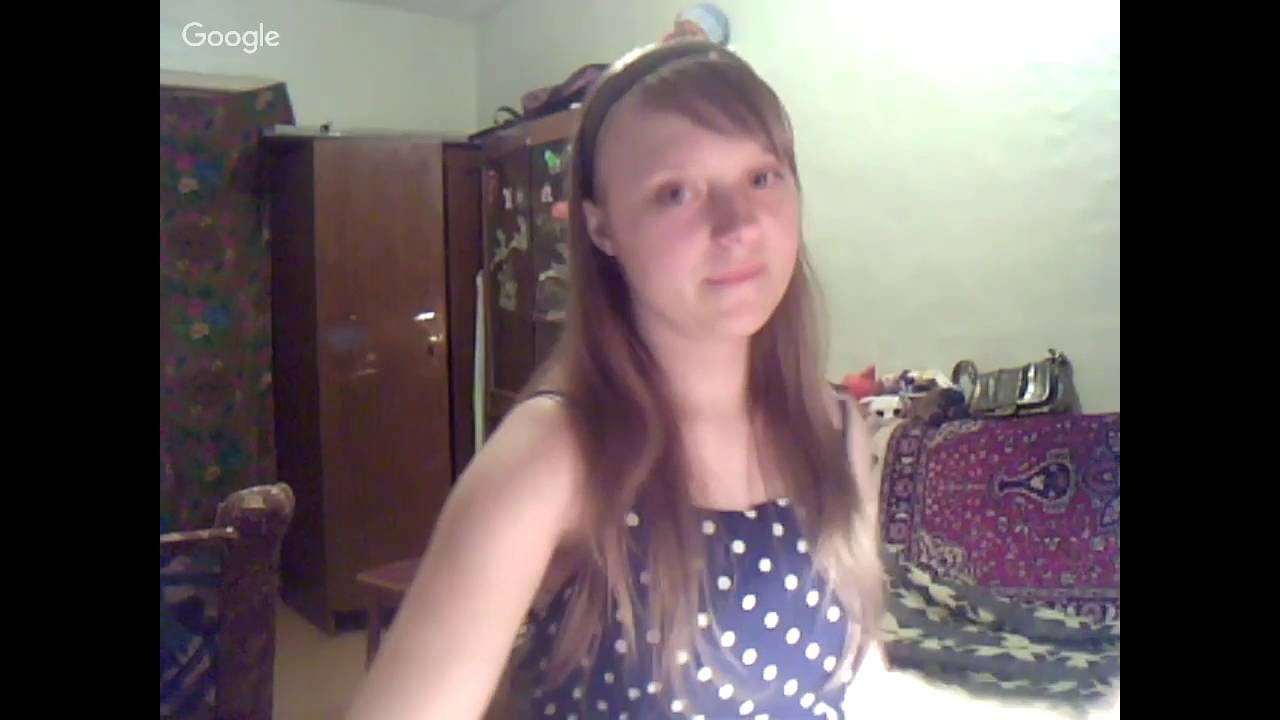 как я пою 3 песни на русском языке из сериала Лив и Мэдди - YouTube